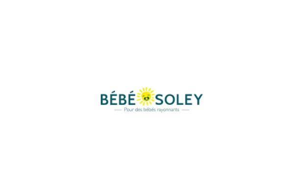 Bébé Soley