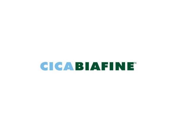 Cicabiafine