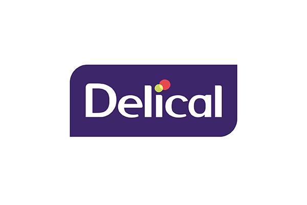 Delical