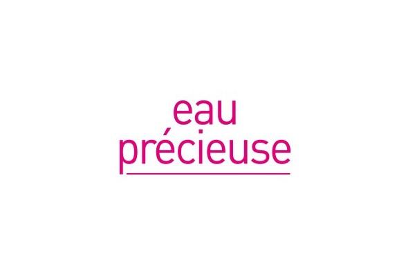 Eau Précieuse