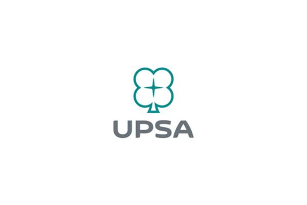 Upsa